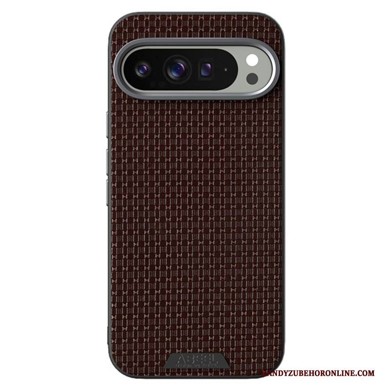 Hülle Google Pixel 10 Pro Xl Magsafe-kompatible Abeel-hülle