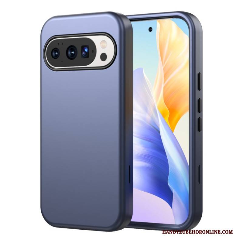 Hülle Google Pixel 10 Pro Xl Robust