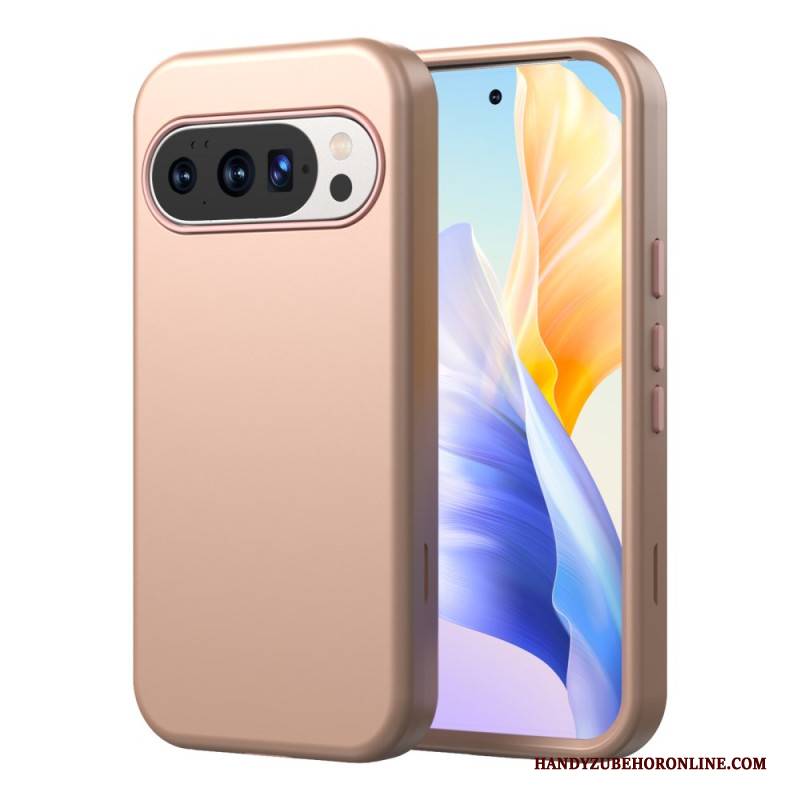 Hülle Google Pixel 10 Pro Xl Robust