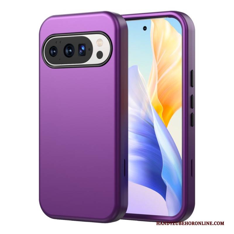 Hülle Google Pixel 10 Pro Xl Robust