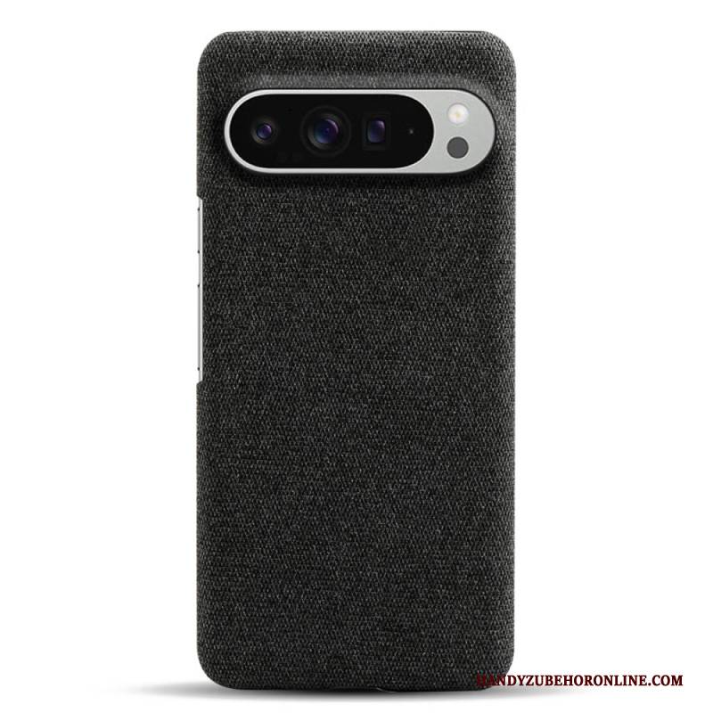 Hülle Google Pixel 10 Pro Xl Stoff