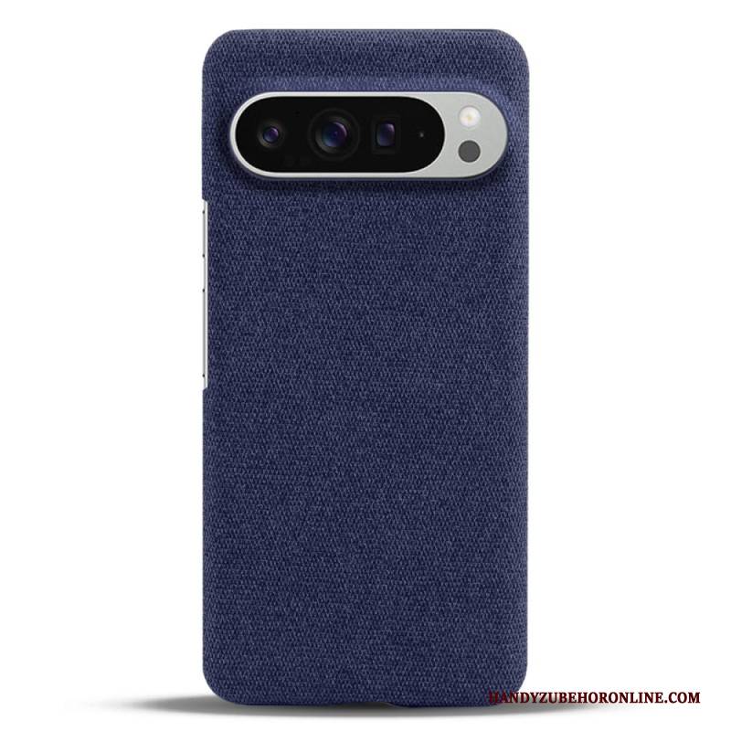 Hülle Google Pixel 10 Pro Xl Stoff