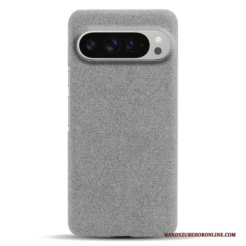 Hülle Google Pixel 10 Pro Xl Stoff