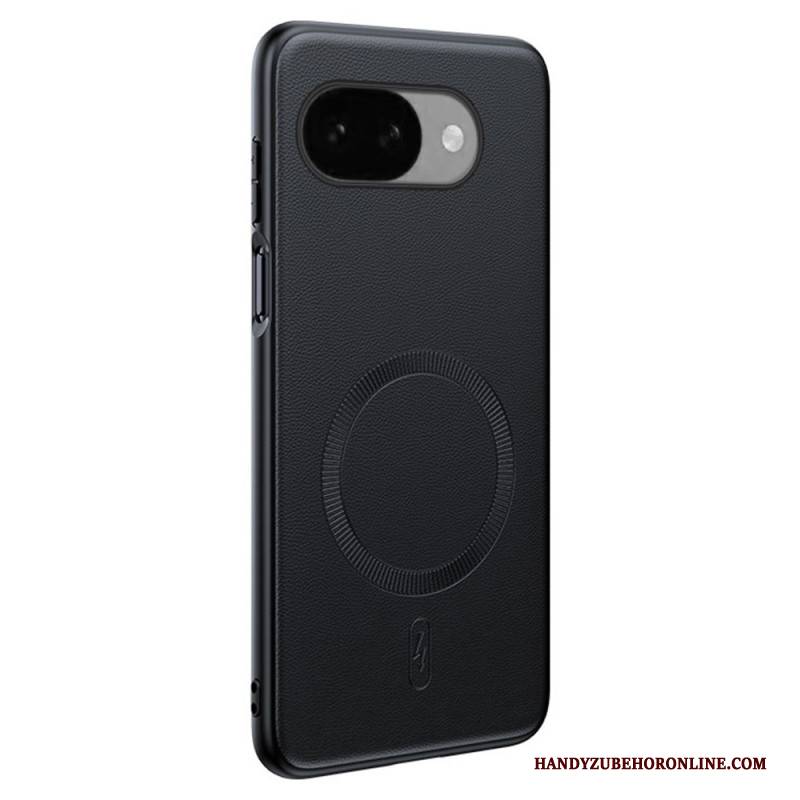 Hülle Google Pixel 10a Handyhülle Kunstlederhülle