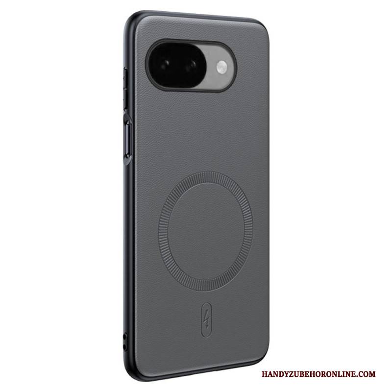 Hülle Google Pixel 10a Handyhülle Kunstlederhülle