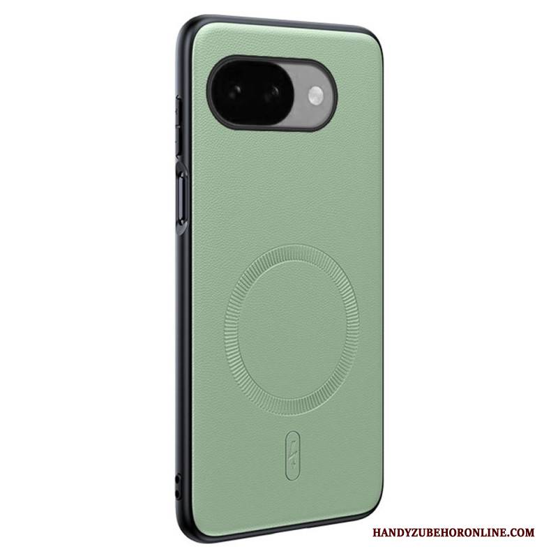 Hülle Google Pixel 10a Handyhülle Kunstlederhülle