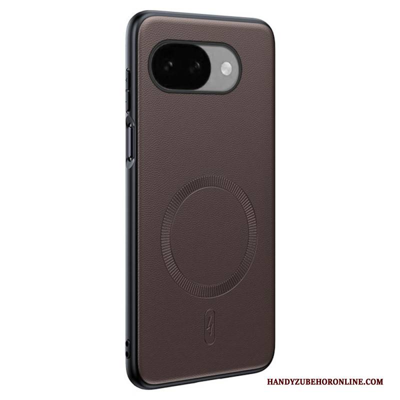 Hülle Google Pixel 10a Handyhülle Kunstlederhülle