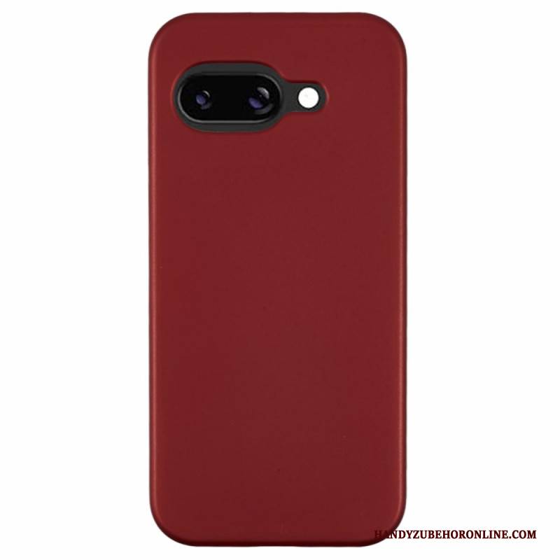 Hülle Google Pixel 10a Minimalistischer Schutz