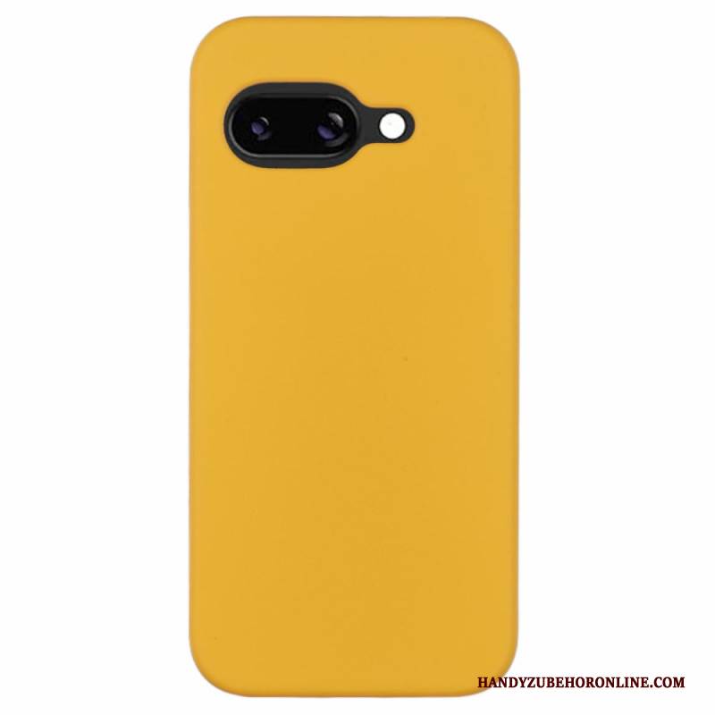 Hülle Google Pixel 10a Minimalistischer Schutz