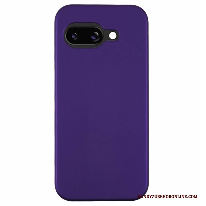 Hülle Google Pixel 10a Minimalistischer Schutz