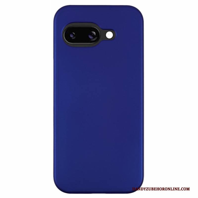 Hülle Google Pixel 10a Minimalistischer Schutz