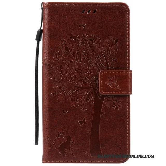 Hülle Htc Desire 825 Schutz Handyhüllen Rot, Case Htc Desire 825 Karikatur Anti-sturz Pulver