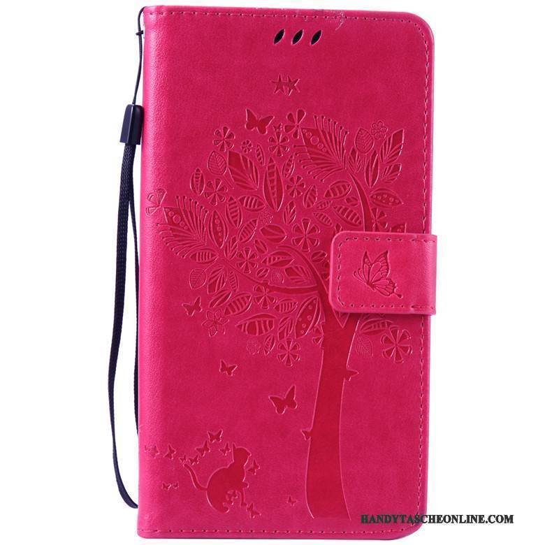 Hülle Htc Desire 825 Weiche Handyhüllen Grau, Case Htc Desire 825 Folio