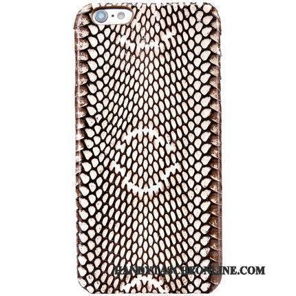 Hülle Htc One A9 Luxus Blau Persönlichkeit, Case Htc One A9 Schutz Schwer Business