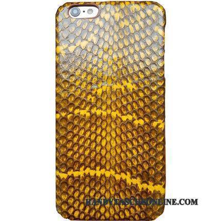 Hülle Htc One A9 Luxus Blau Persönlichkeit, Case Htc One A9 Schutz Schwer Business