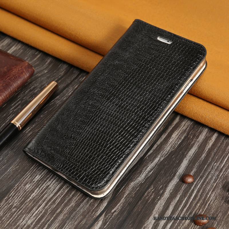 Hülle Htc U Play Schutz Angepasst Rosa, Case Htc U Play Weiche Schwer Handyhüllen