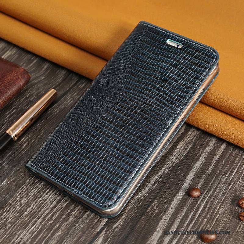 Hülle Htc U Play Schutz Angepasst Rosa, Case Htc U Play Weiche Schwer Handyhüllen