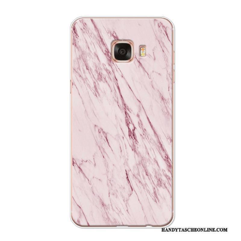 Hülle Htc U Ultra Weiche Einfach Groß, Case Htc U Ultra Schutz Rosa Handyhüllen