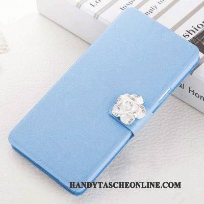 Hülle Huawei Ascend G6 Schutz Schlank Schwer, Case Huawei Ascend G6 Rosa Handyhüllen