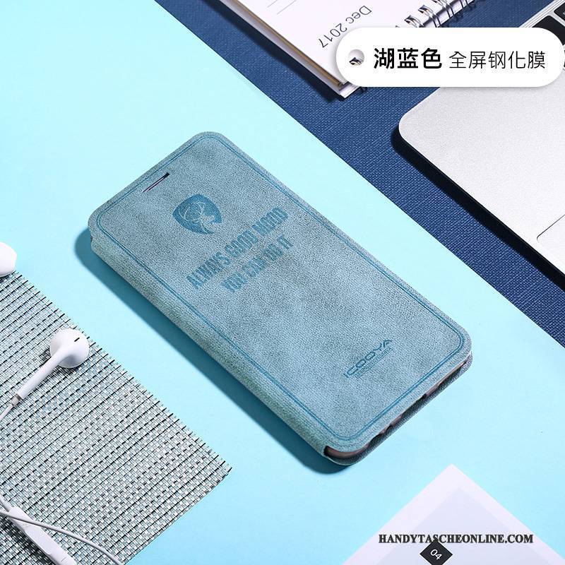 Hülle Huawei Mate 10 Taschen Handyhüllen Jugend, Case Huawei Mate 10 Folio