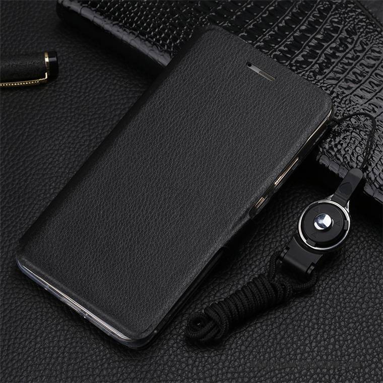 Hülle Huawei Mate 10 Weiche Rosa Anti-sturz, Case Huawei Mate 10 Lederhülle Handyhüllen Hängende Verzierungen