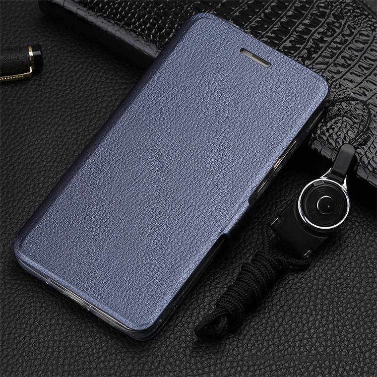 Hülle Huawei Mate 10 Weiche Rosa Anti-sturz, Case Huawei Mate 10 Lederhülle Handyhüllen Hängende Verzierungen
