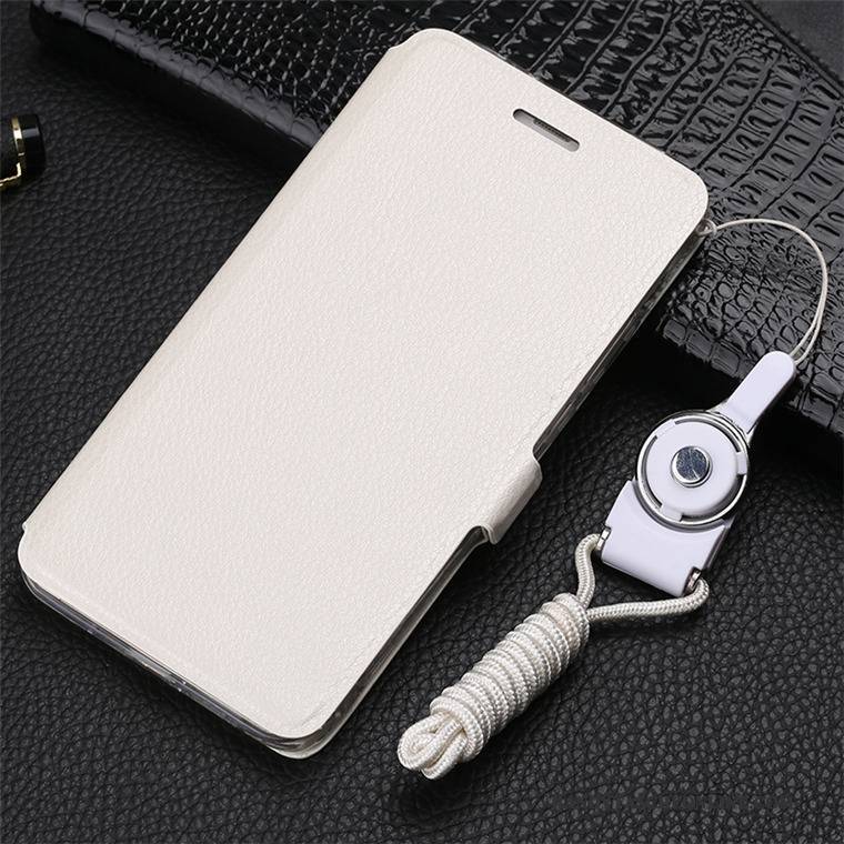 Hülle Huawei Mate 10 Weiche Rosa Anti-sturz, Case Huawei Mate 10 Lederhülle Handyhüllen Hängende Verzierungen