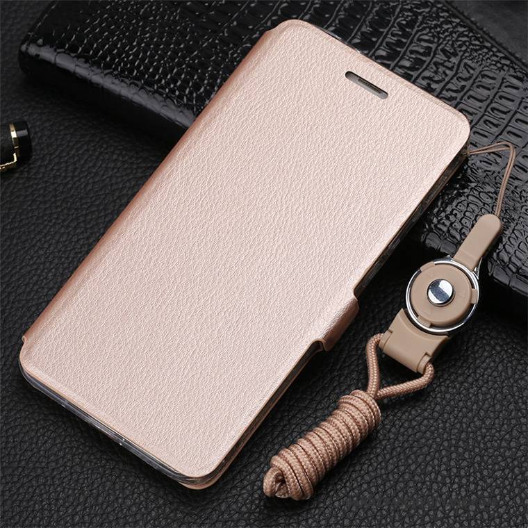 Hülle Huawei Mate 10 Weiche Rosa Anti-sturz, Case Huawei Mate 10 Lederhülle Handyhüllen Hängende Verzierungen