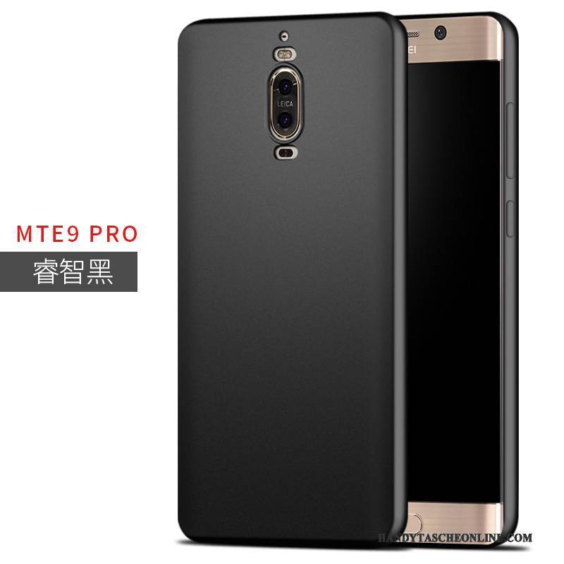 Hülle Huawei Mate 9 Pro Farbe Handyhüllen, Case Huawei Mate 9 Pro Schutz