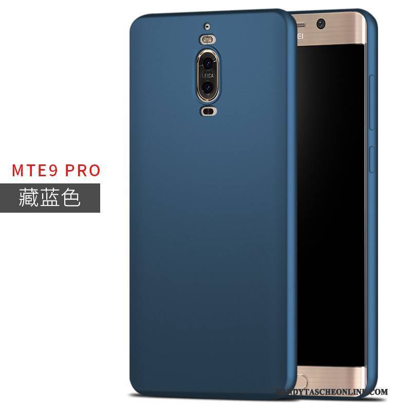 Hülle Huawei Mate 9 Pro Farbe Handyhüllen, Case Huawei Mate 9 Pro Schutz