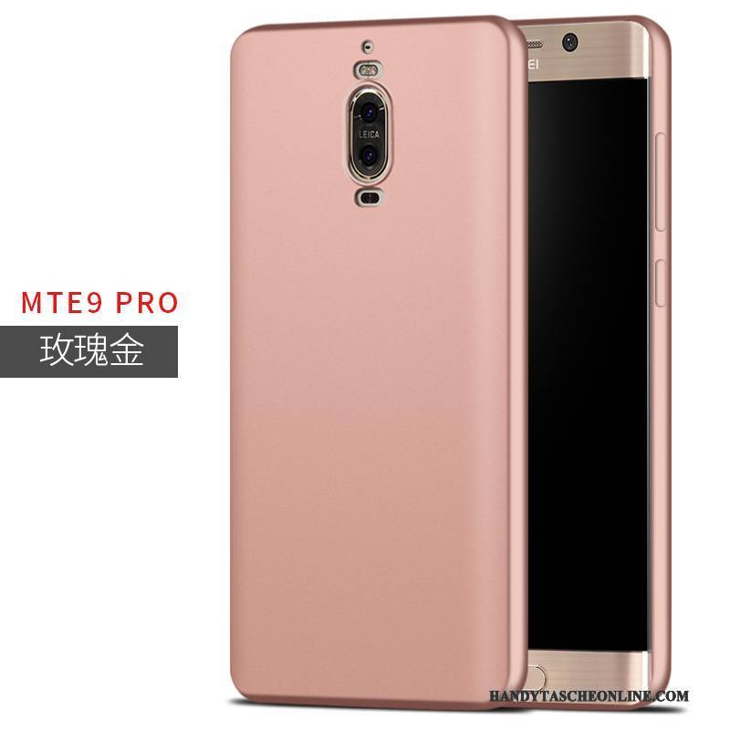 Hülle Huawei Mate 9 Pro Farbe Handyhüllen, Case Huawei Mate 9 Pro Schutz