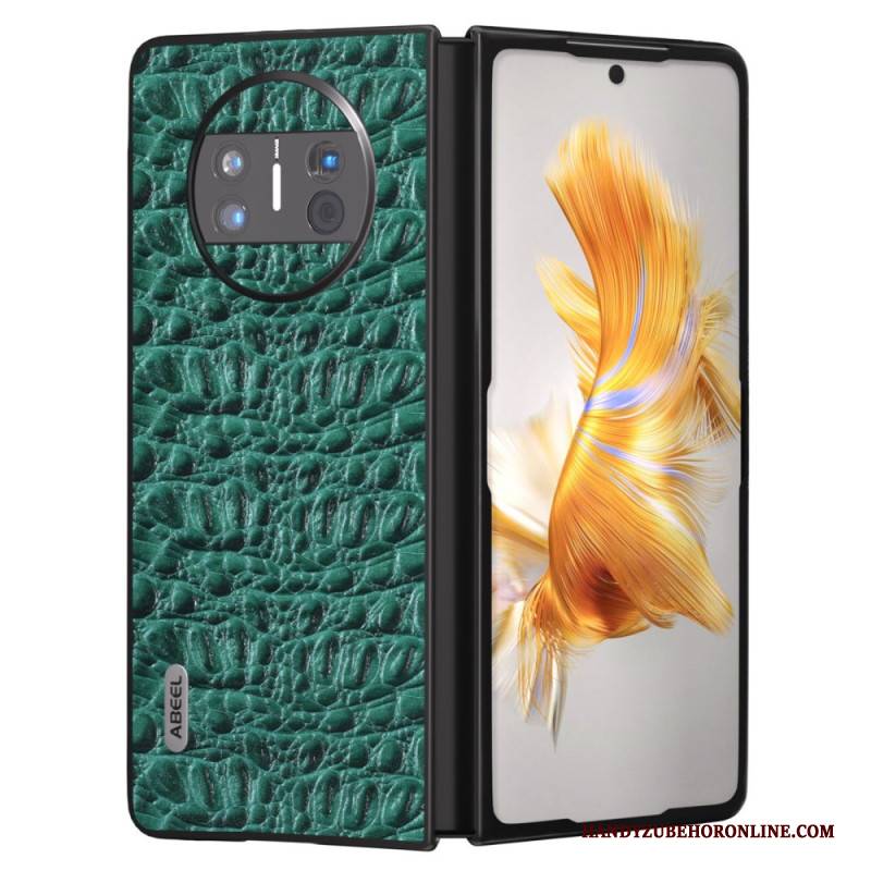 Hülle Huawei Mate X3 Premium Abeel