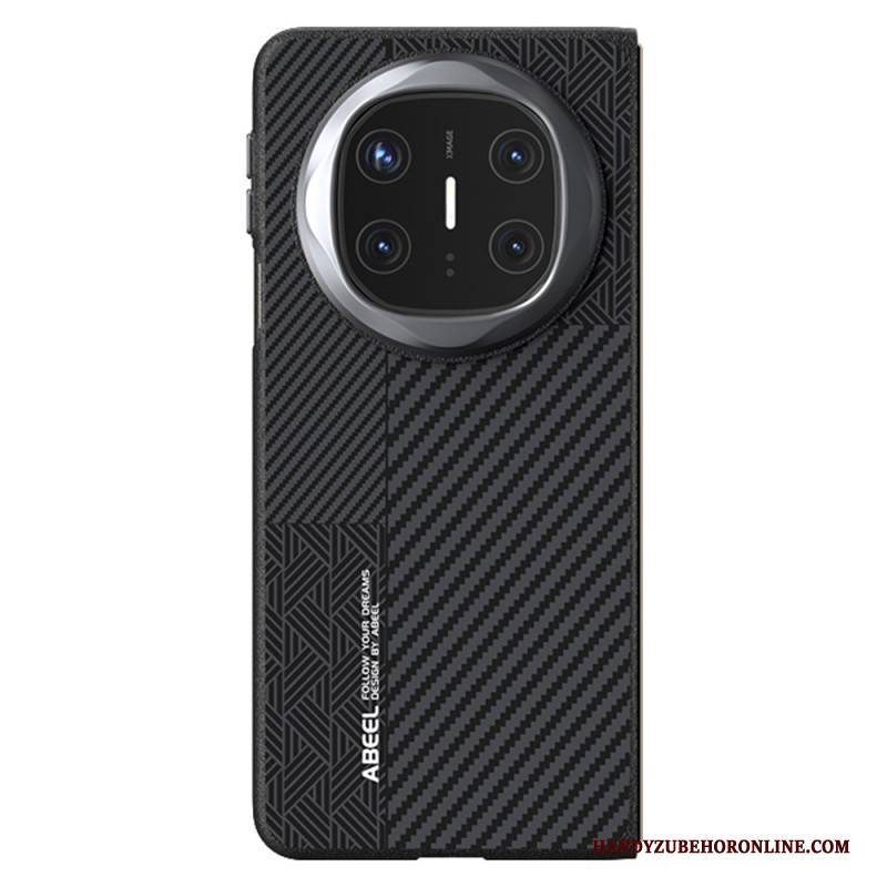 Hülle Huawei Mate X6 Handyhülle Abeel Magsafe-kompatibel