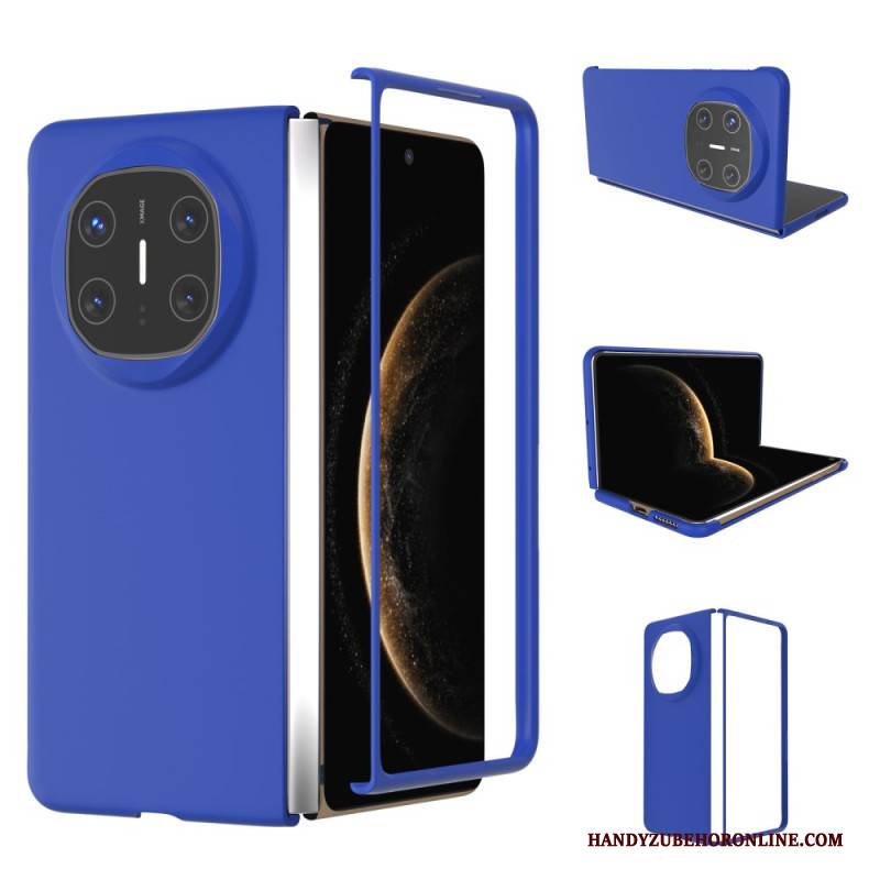 Hülle Huawei Mate X6 Handyhülle Kunststoff