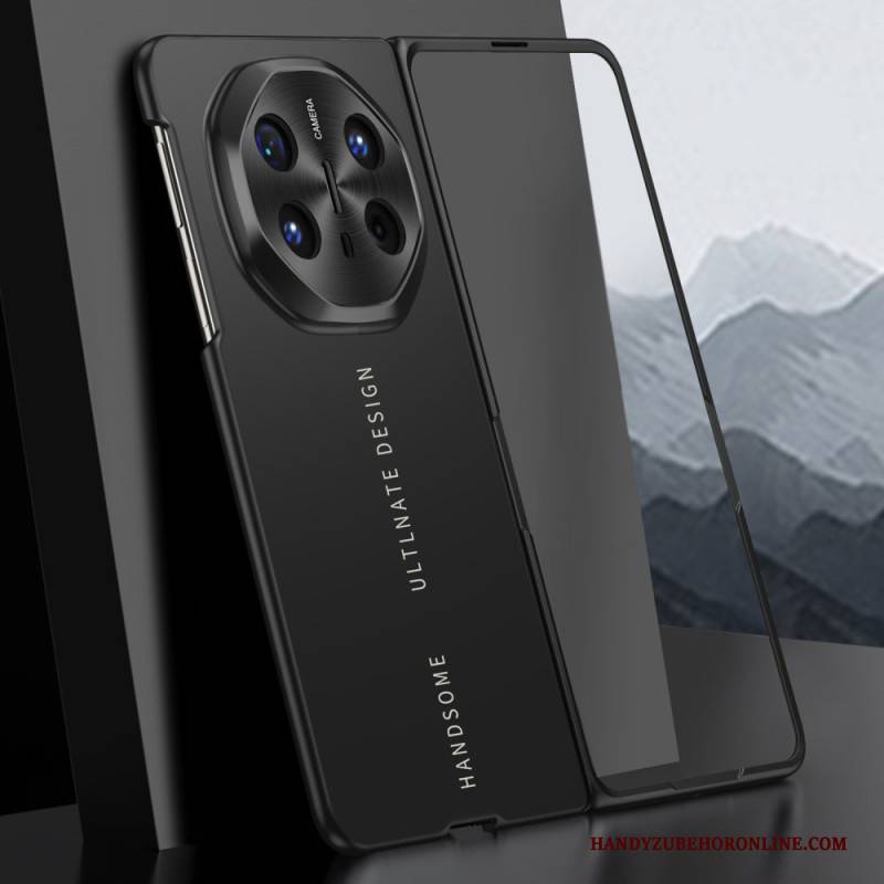 Hülle Huawei Mate X6 Ultradünn