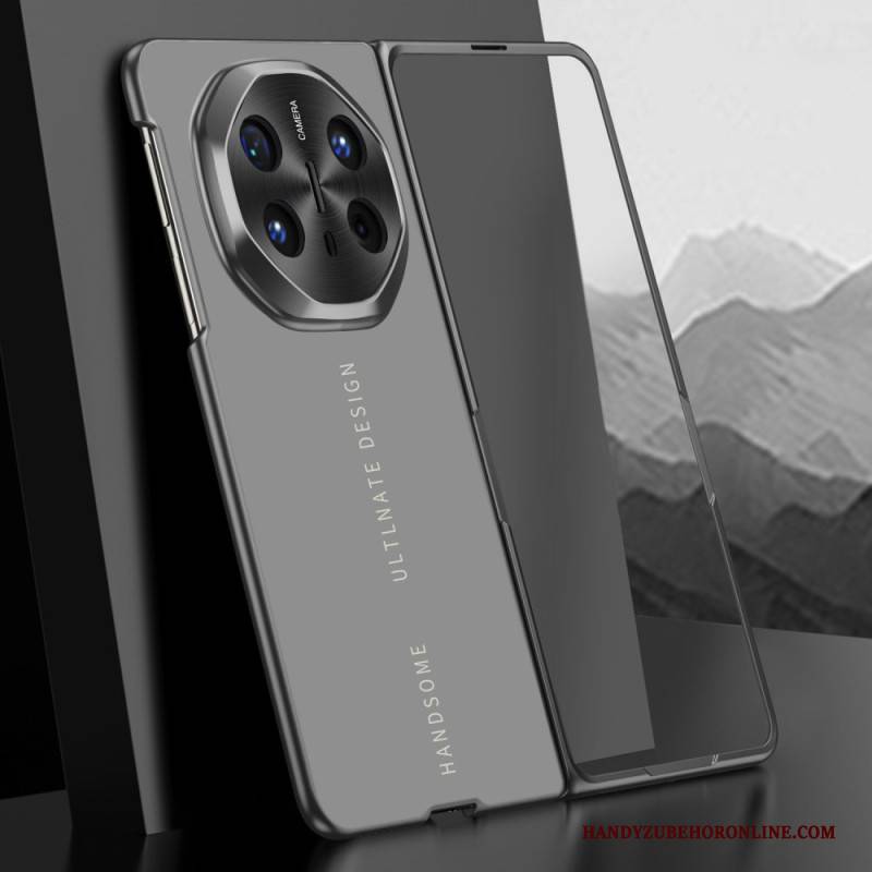 Hülle Huawei Mate X6 Ultradünn