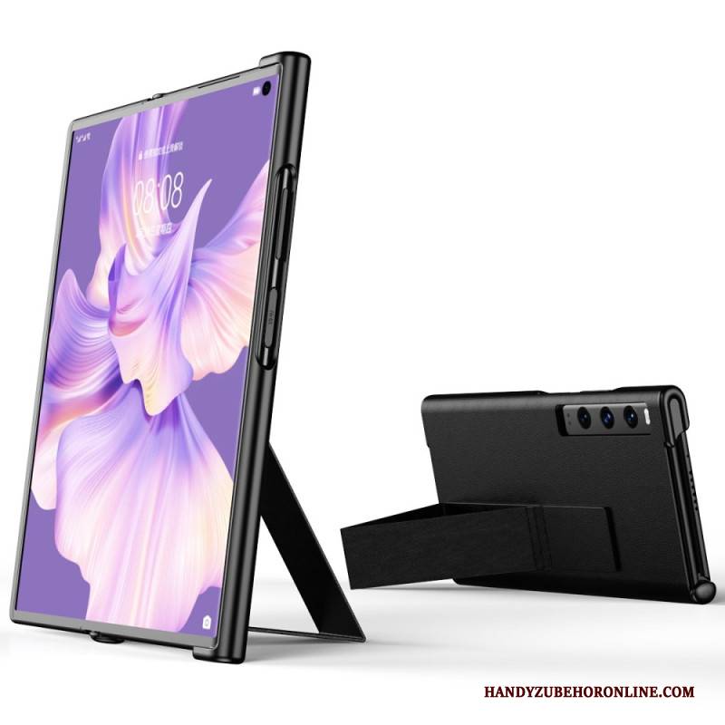 Hülle Huawei Mate XS 2 Mit Ständer