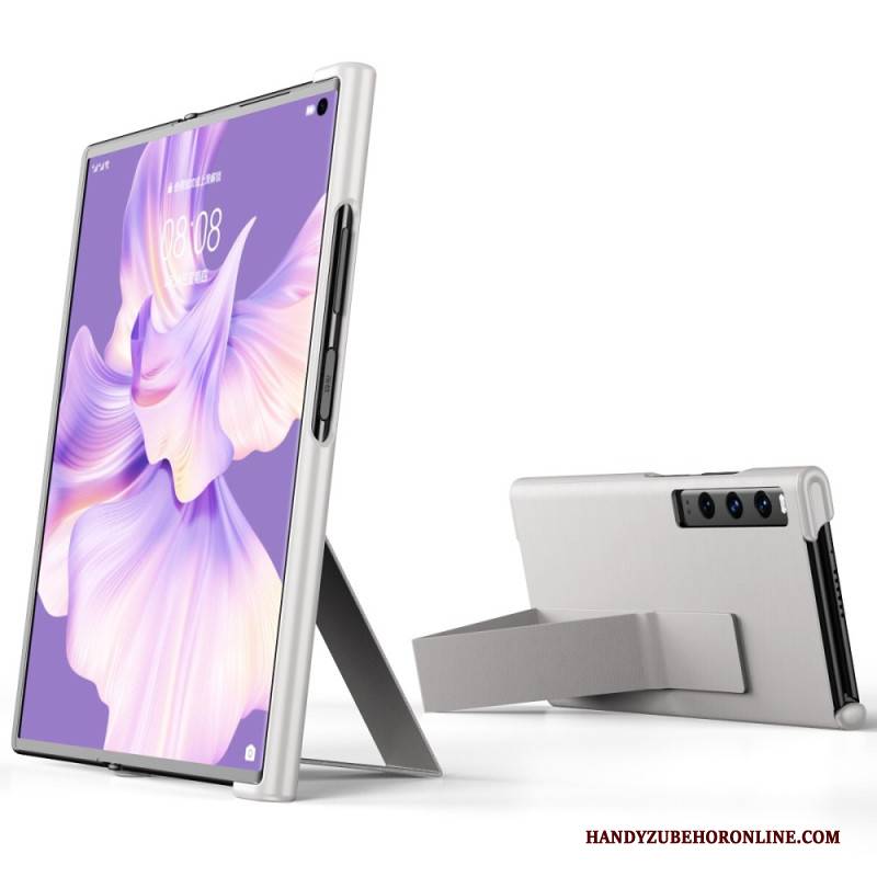 Hülle Huawei Mate XS 2 Mit Ständer