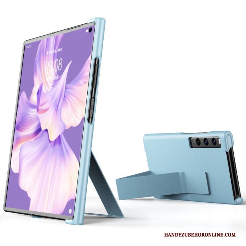 Hülle Huawei Mate XS 2 Mit Ständer