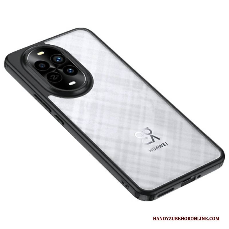 Hülle Huawei Nova 13 Pro Airbag