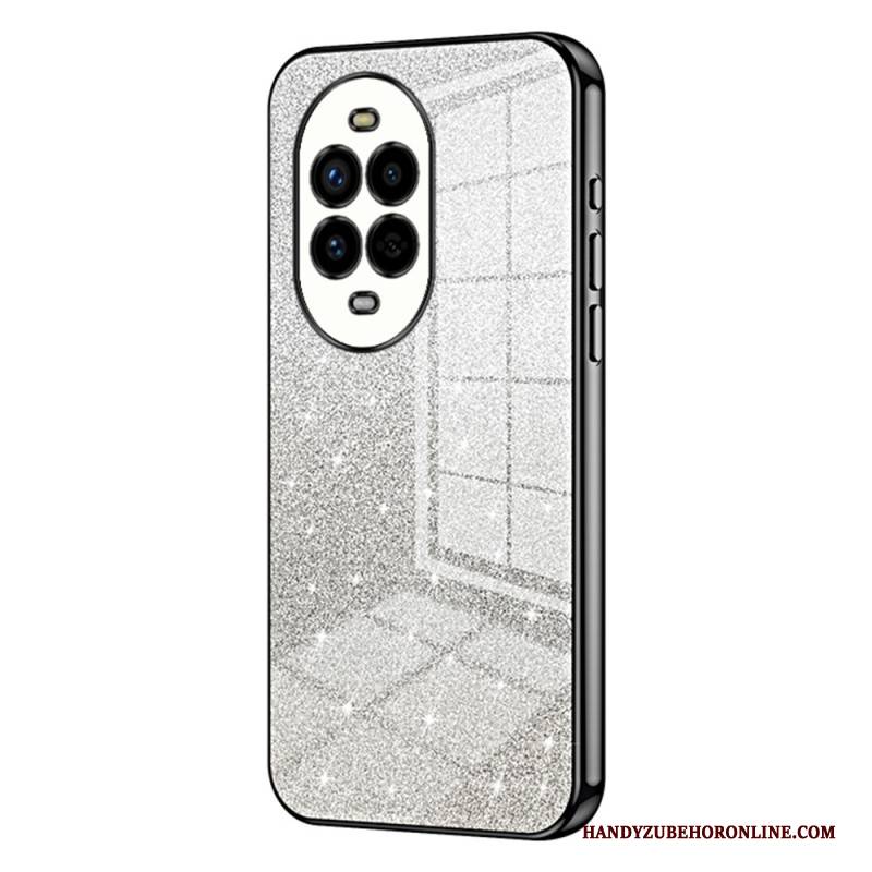 Hülle Huawei Nova 13 Pro Elegant