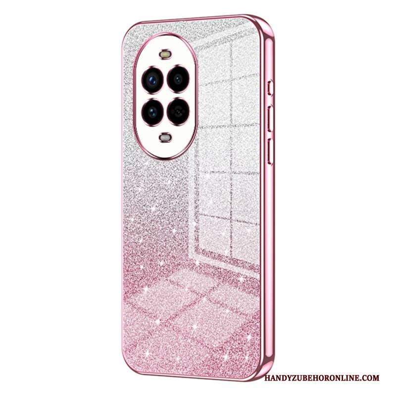 Hülle Huawei Nova 13 Pro Elegant