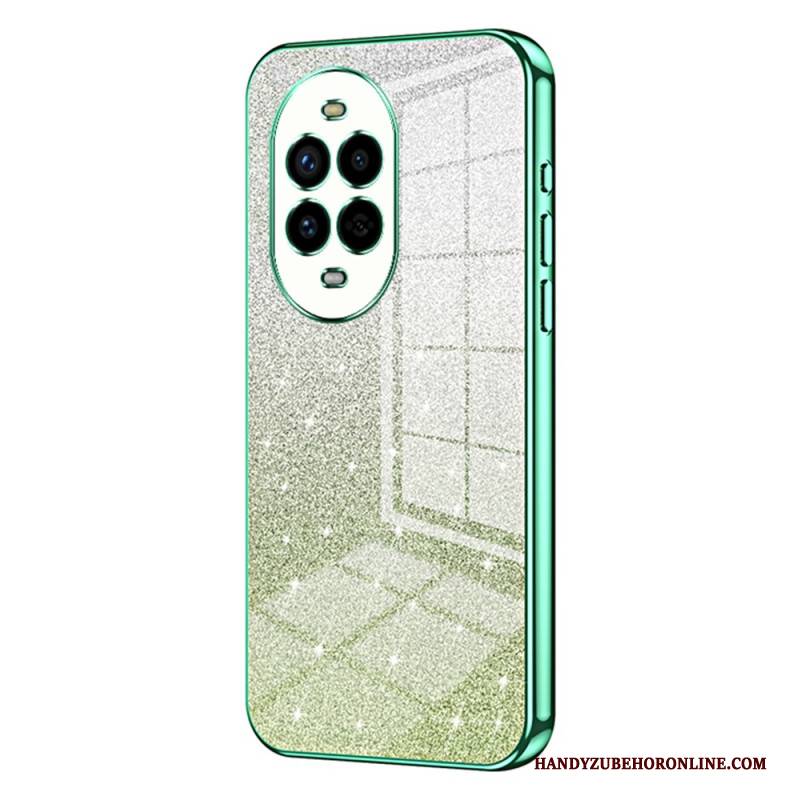 Hülle Huawei Nova 13 Pro Elegant