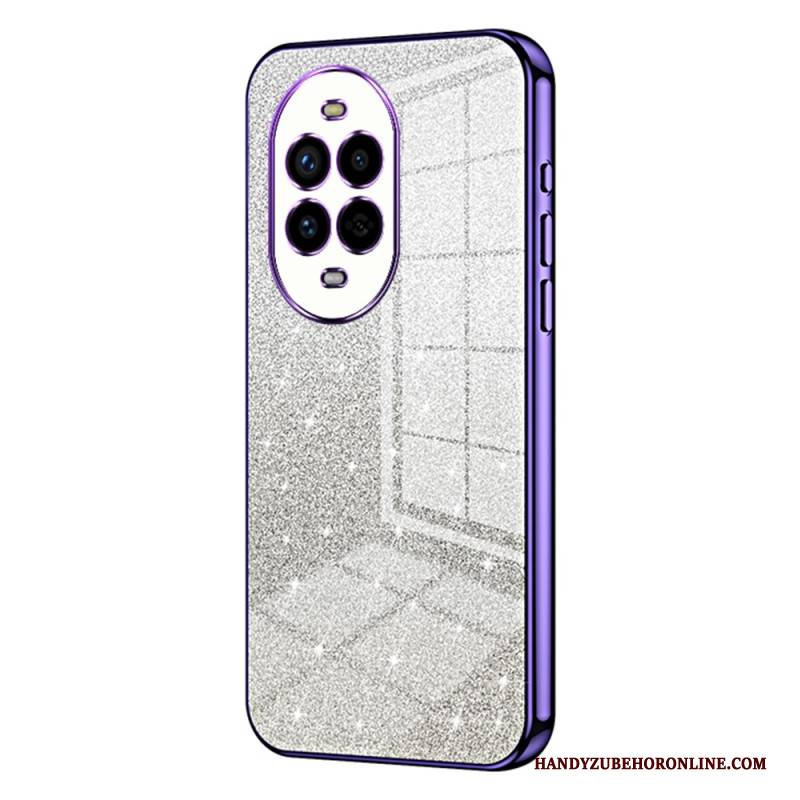 Hülle Huawei Nova 13 Pro Elegant