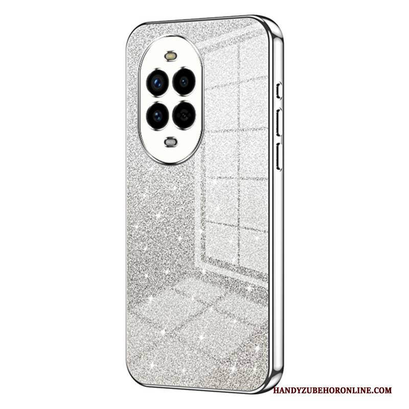 Hülle Huawei Nova 13 Pro Elegant