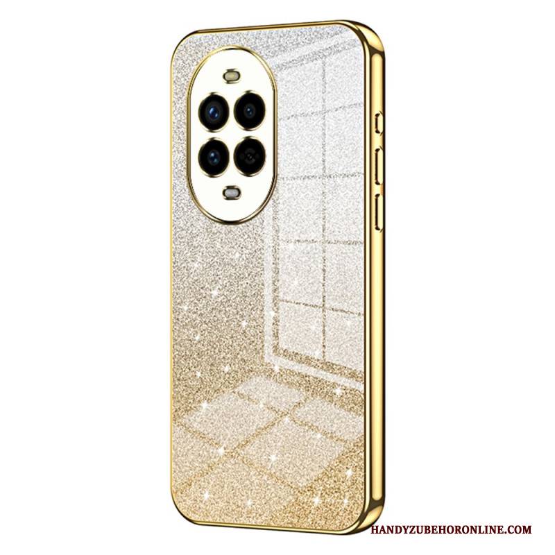 Hülle Huawei Nova 13 Pro Elegant