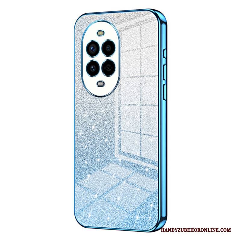 Hülle Huawei Nova 13 Pro Elegant