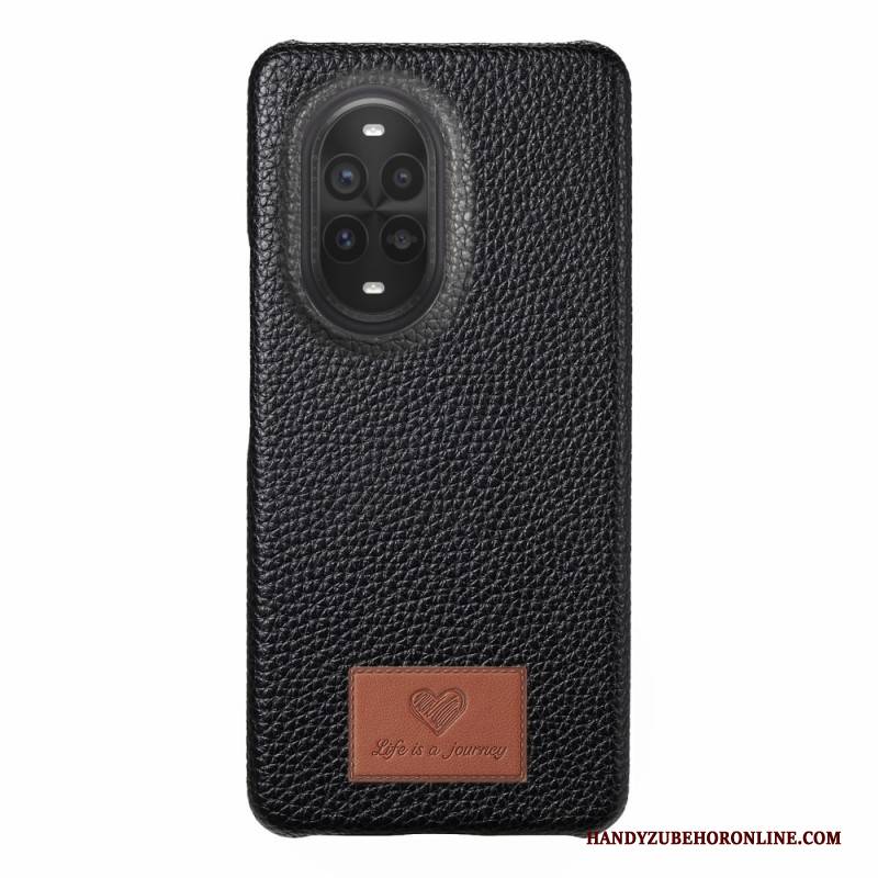 Hülle Huawei Nova 13 Pro Erdbebensicher