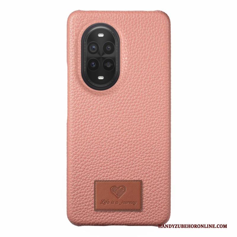 Hülle Huawei Nova 13 Pro Erdbebensicher