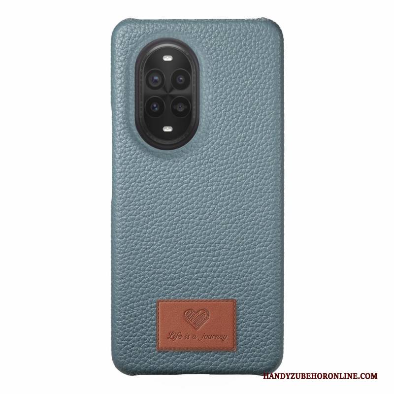 Hülle Huawei Nova 13 Pro Erdbebensicher